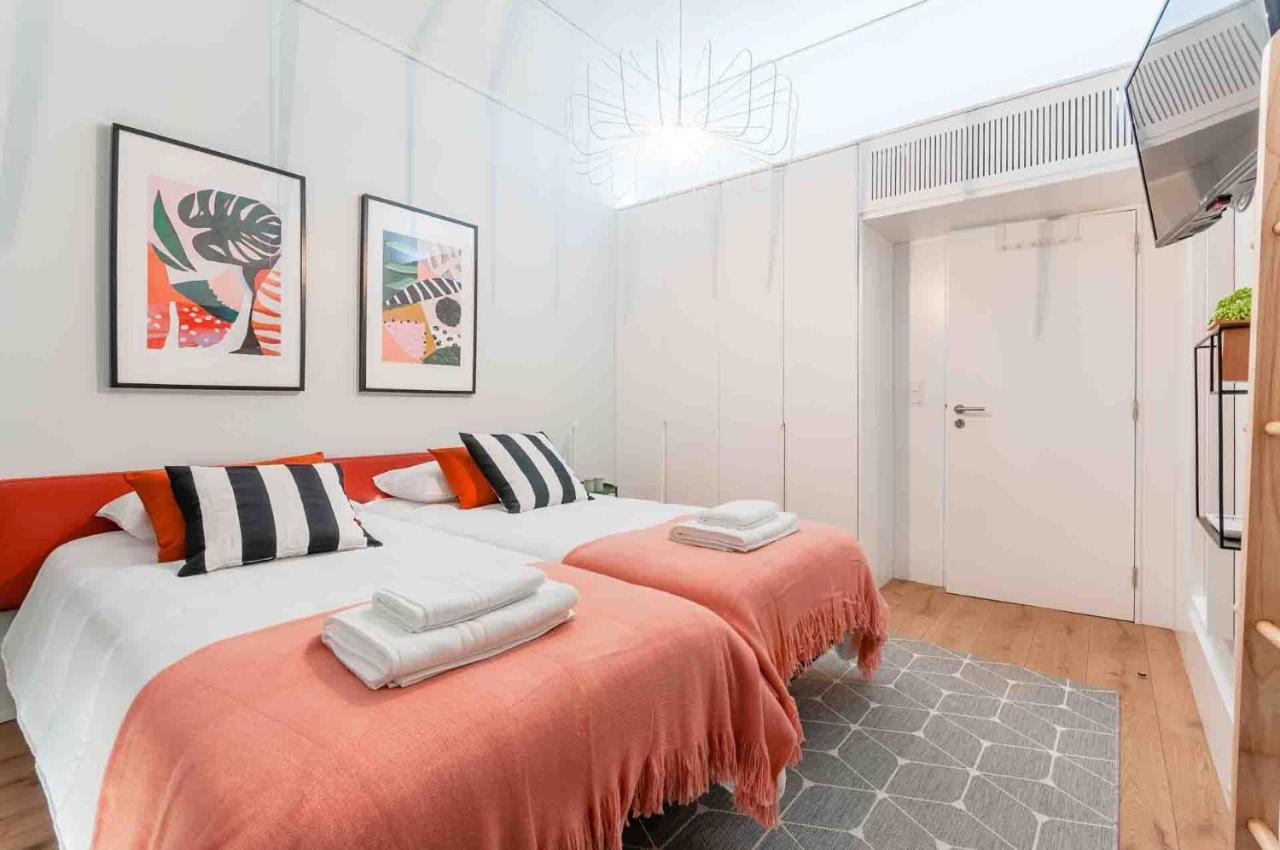 Nlc & Bed & Breakfast 3*