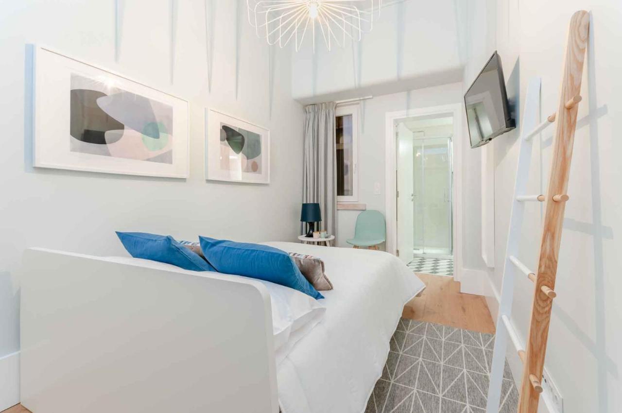 Nlc & Bed & Breakfast