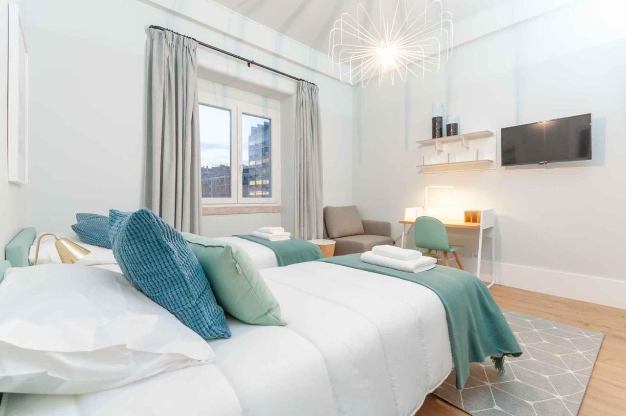 Nlc & Bed & Breakfast 3*