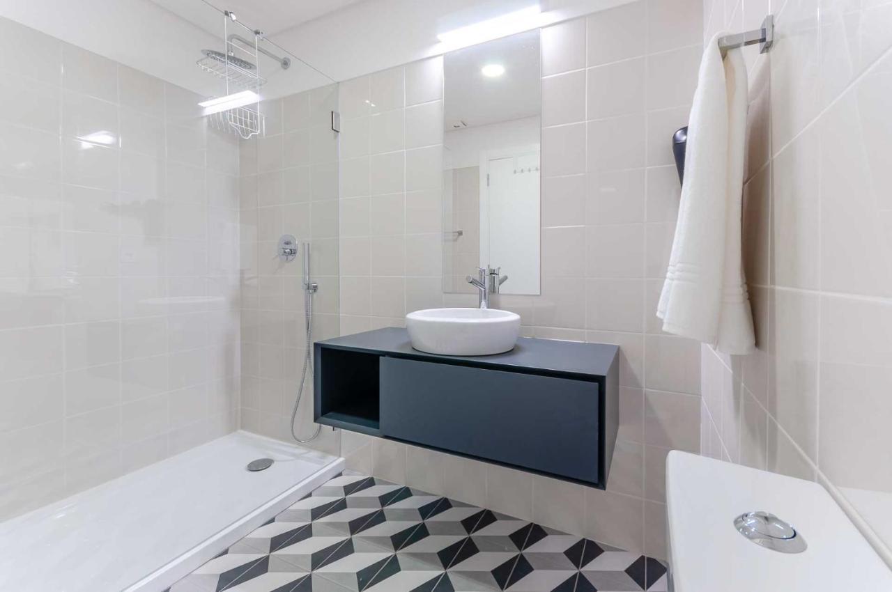 Bed & Breakfast Nlc & 3*