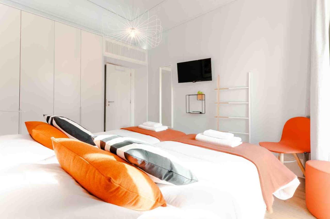 Bed & Breakfast Nlc &