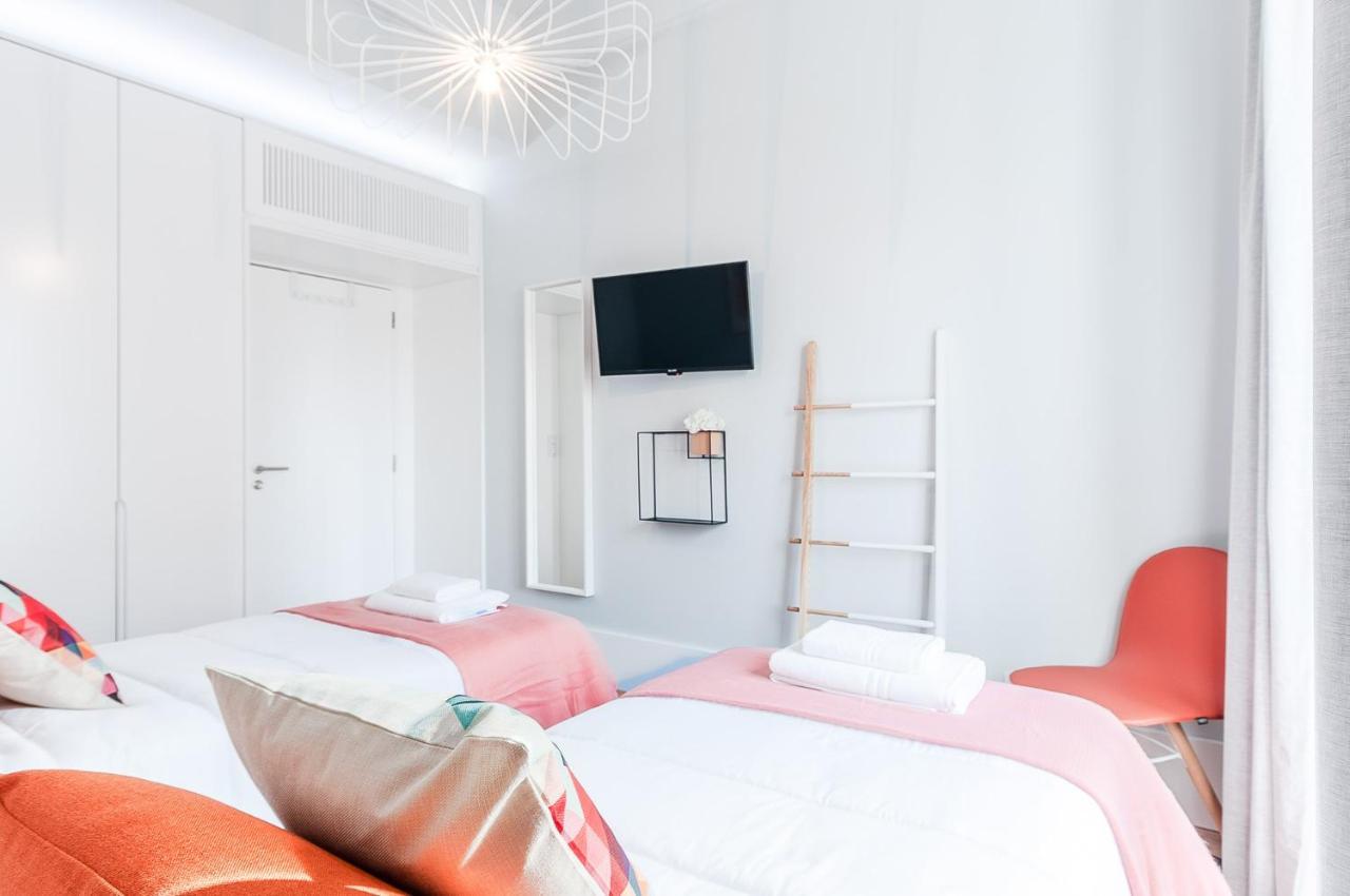 Nlc & Bed & Breakfast 3*