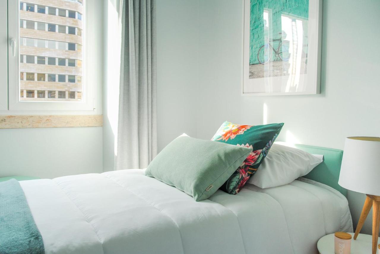 Nlc & Bed & Breakfast